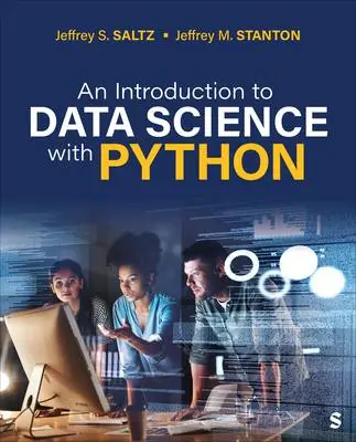 An Introduction to Data Science With Python Superprijs