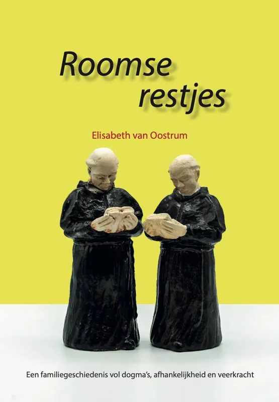 Op = Op Roomse restjes / Druk 1