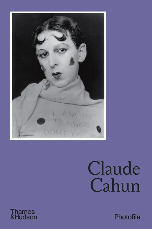 Claude Cahun Goedkoop