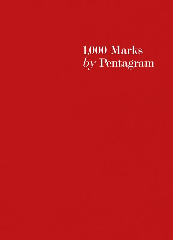 Beste Prijs 1,000 Marks