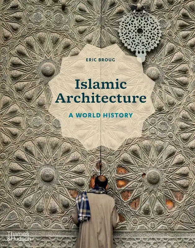Islamic Architecture Flitsaanbieding