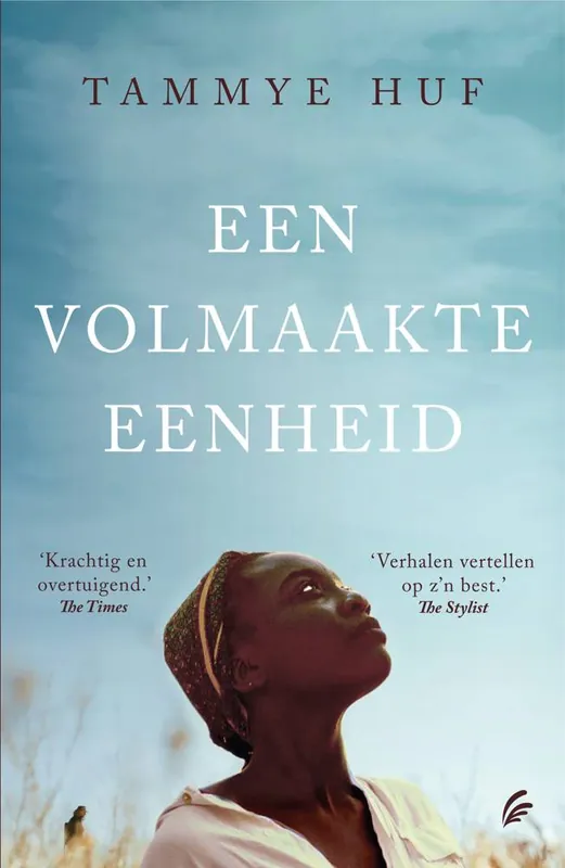 Seizoensaanbieding Een volmaakte eenheid / Druk 1