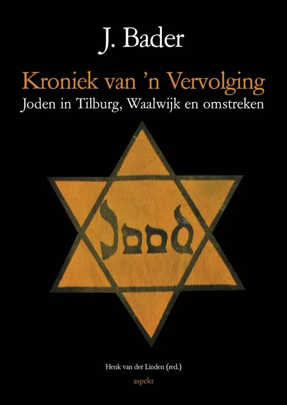 kroniek van 'n Vervolging / Druk 1 Hoge Kwaliteit
