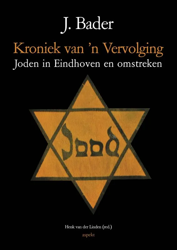 Kroniek van 'n Vervolging / Druk 1 Weekendaanbieding