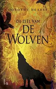 Goedkoop De Ziel van de Wolven / Druk 1