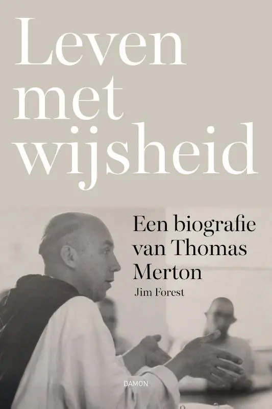 Leven met wijsheid / Druk 1 Snelle Levering