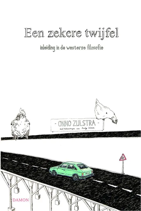 Lage Kosten Een zekere twijfel / Druk 1