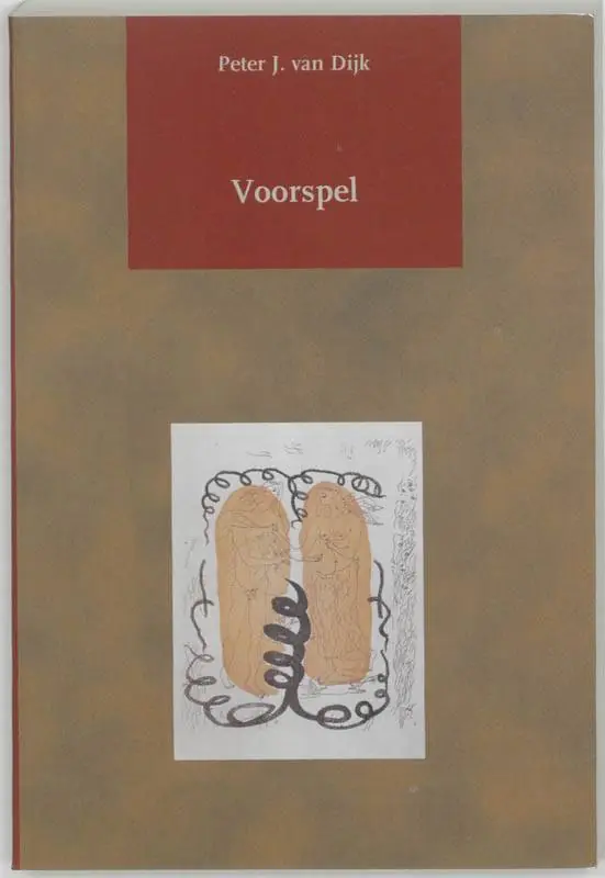 Voorspel / Druk 1 Premium