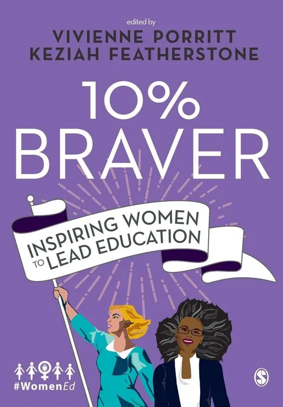 Hete Deal 10% Braver