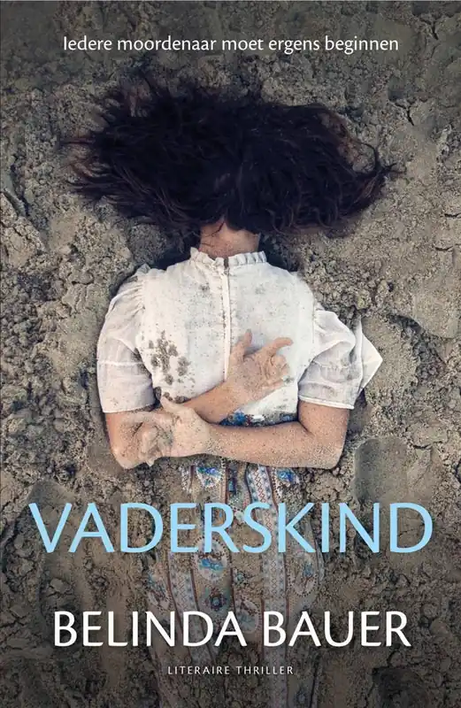 Vaderskind / Druk 1 Alleen Vandaag