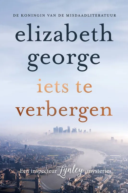 Korting Iets te verbergen / Druk 1