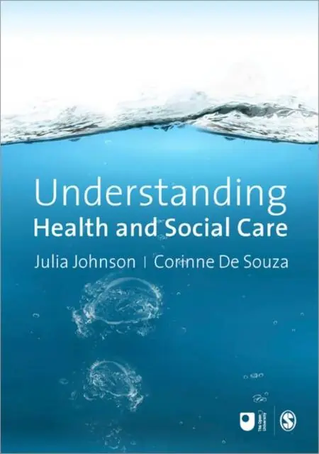 Understanding Health and Social Care Premium