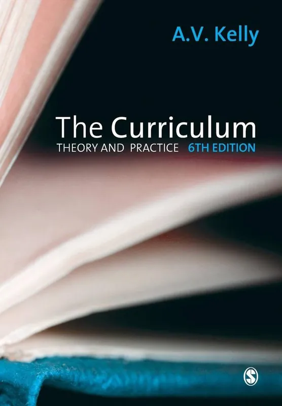 The Curriculum Beste Prijs