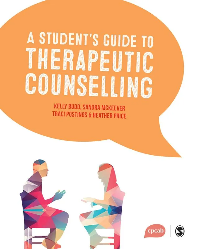 Speciale Aanbieding A Student's Guide to Therapeutic Counselling