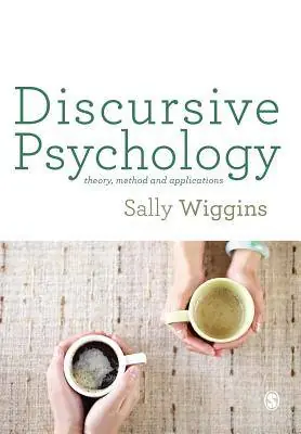 Lage Prijs Discursive Psychology