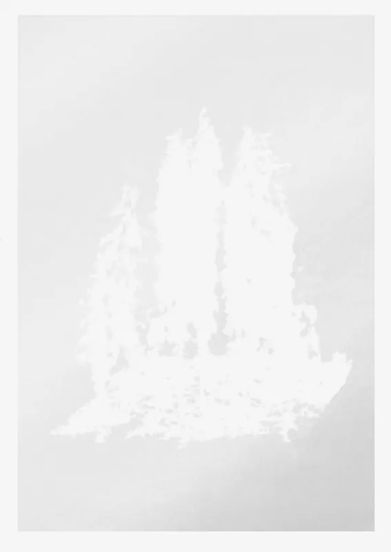 Ground Truth / 1st Edition Alleen Vandaag