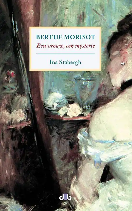 Berthe Morisot / Druk 1 Shop Nu