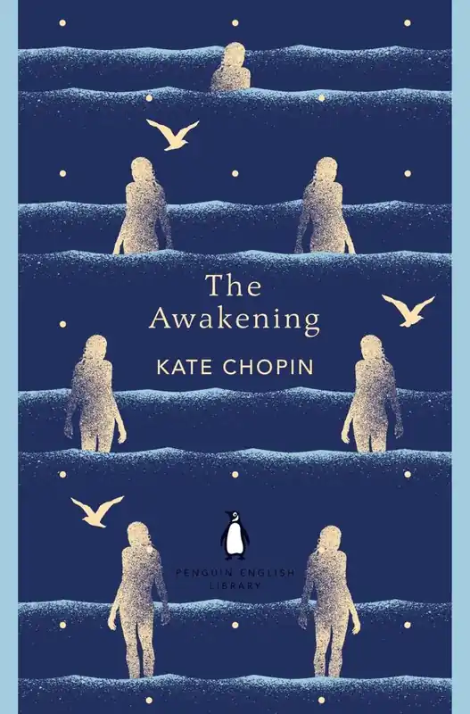 The Awakening Seizoensaanbieding