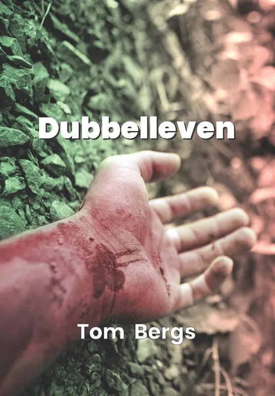 Veilige Betaling Dubbelleven / Druk 1