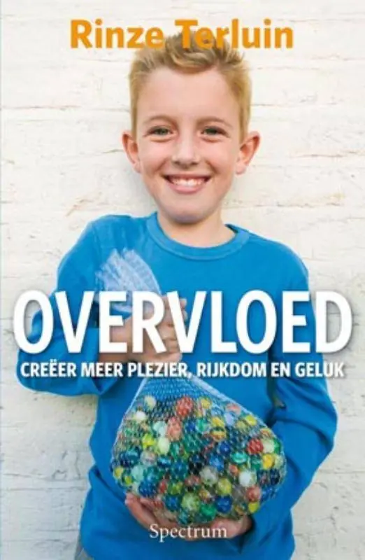 Tijdelijk Beschikbaar Overvloed / Druk 2