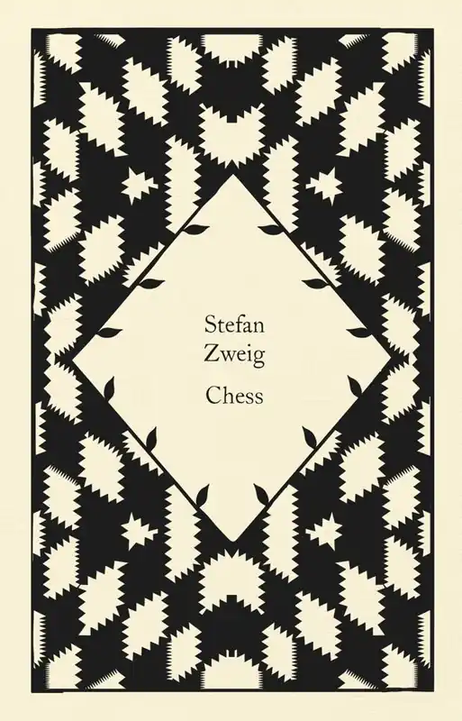 Chess Tijdelijk Beschikbaar