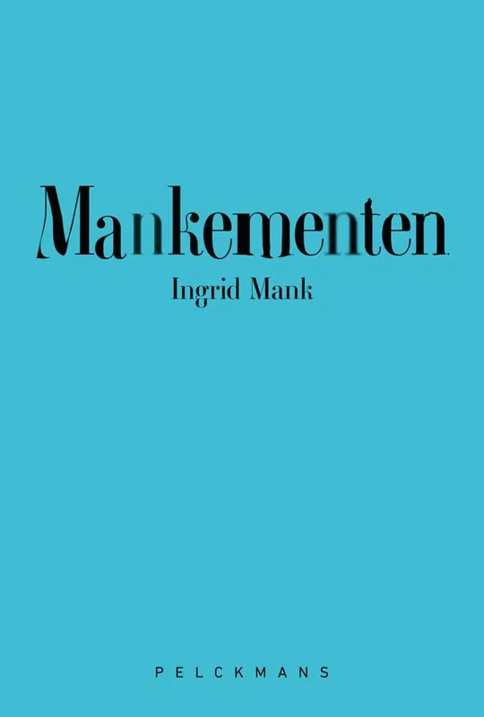 Mankementen / Druk 1 Op = Op