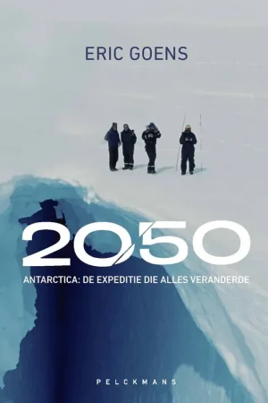 2050 / Druk 1 Betaalbaar