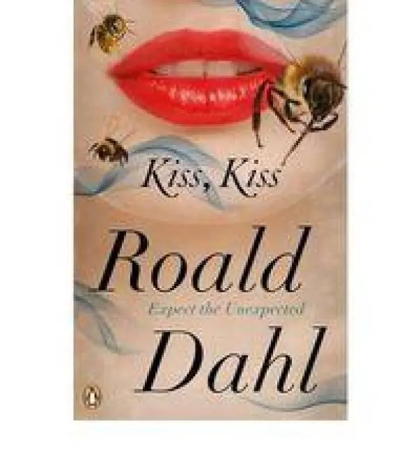 Kiss Kiss Meest Verkocht