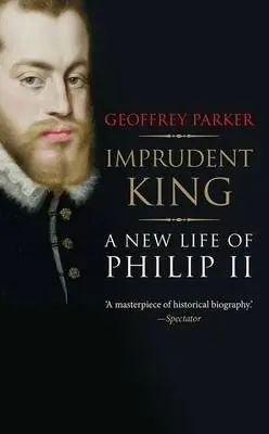 Imprudent King Direct Beschikbaar