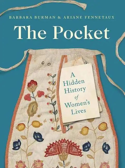 The Pocket Koop Vandaag