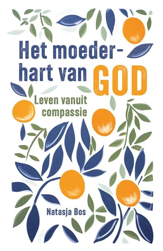 Het moederhart van God / Druk 1 Superprijs