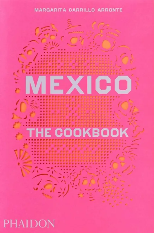 Mexico Exclusieve Aanbieding