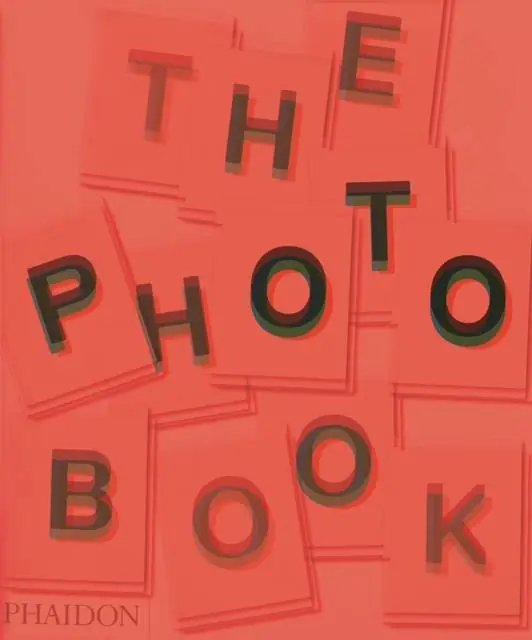 The Photography Book Koop Vandaag