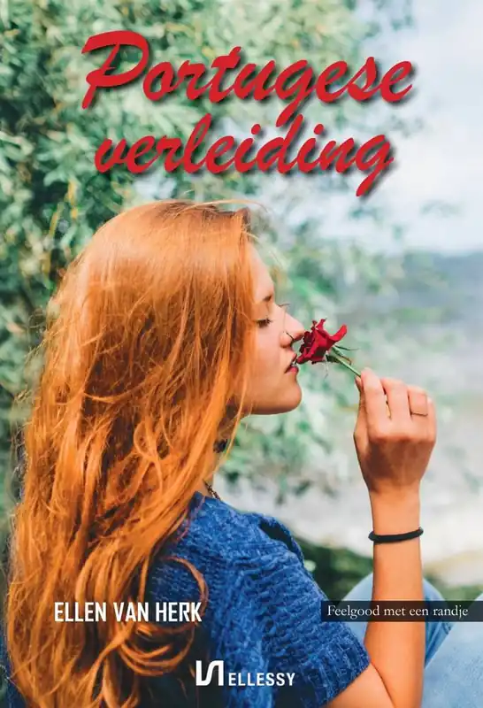 Korting Portugese verleiding / Druk 1