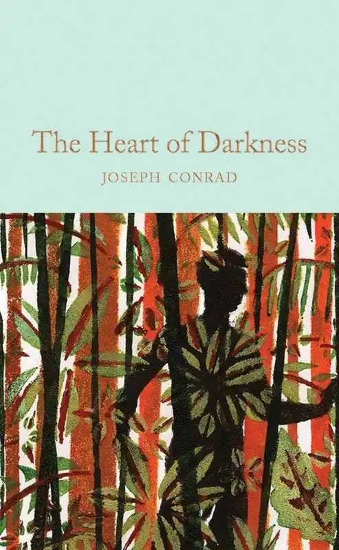 Seizoensaanbieding Heart of Darkness & other stories