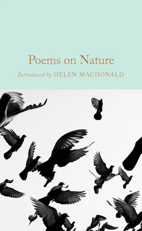 Exclusieve Aanbieding Poems on Nature