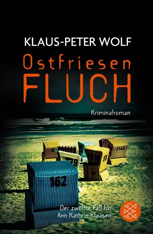Ostfriesenfluch Koop Vandaag