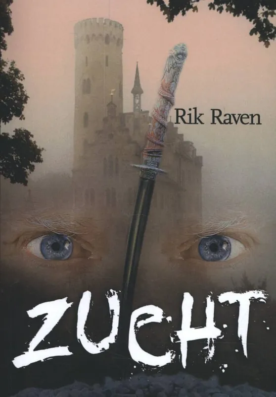 Zucht / Druk 3 Koopje