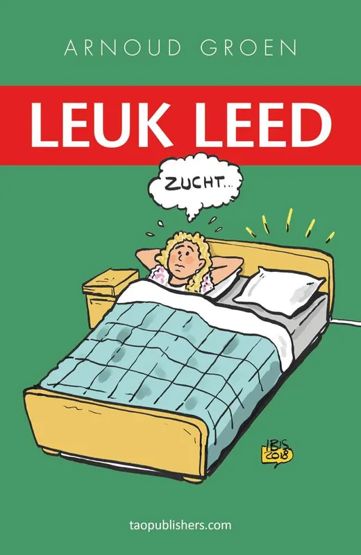 Leuk leed / Druk 1 Betaalbaar