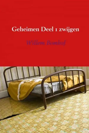 Zwijgen / Druk 1 Meest Verkocht
