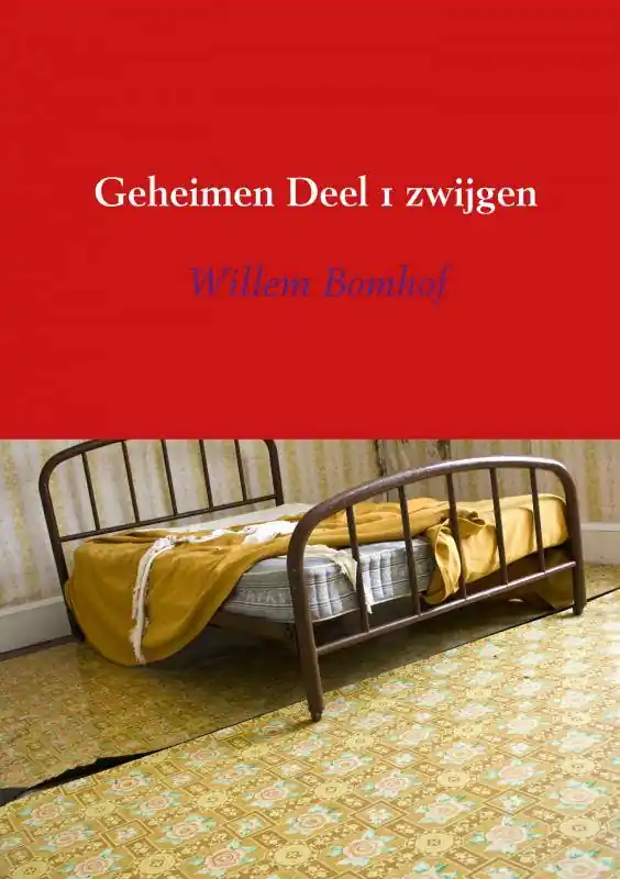 Zwijgen / Druk 1 Meest Verkocht