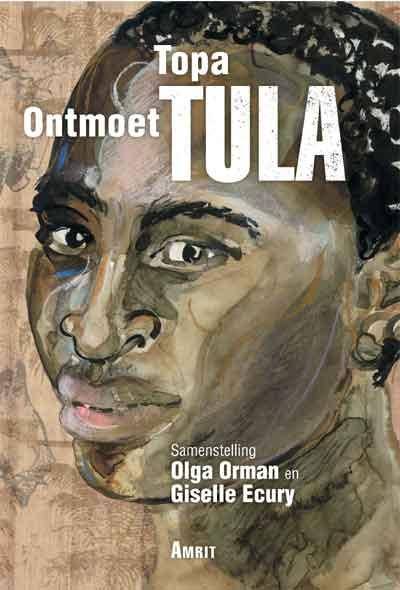 Topa tula / Druk 1 Betrouwbaar