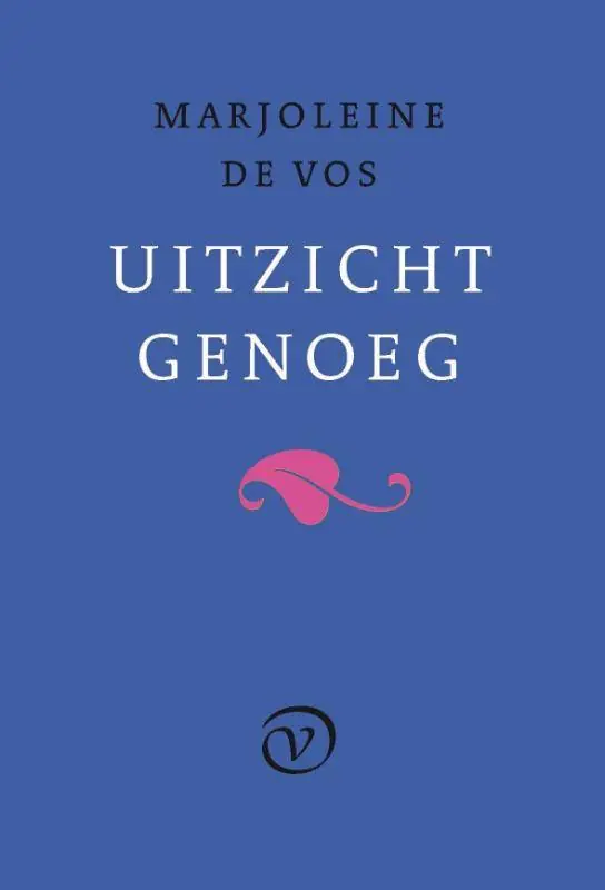 Uitzicht genoeg / Druk 2 Rechtstreeks Van De Fabrikant
