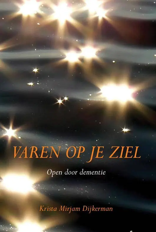 Varen op je ziel / Druk 1 Koopje
