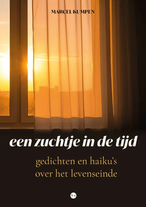 Express Levering Een zuchtje in de tijd / Druk 1