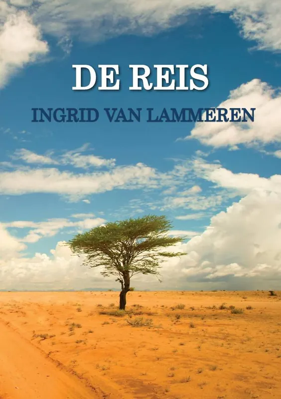 De Reis / Druk 1 Flitsaanbieding