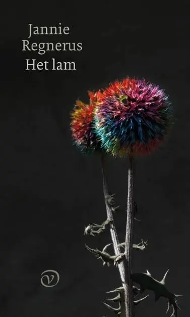 Het lam / Druk 1 Populair