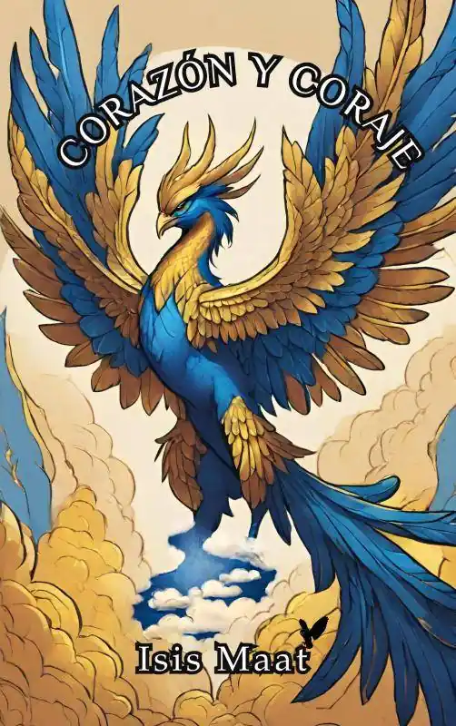 Corazón & Coraje / 1 Edition Bestseller