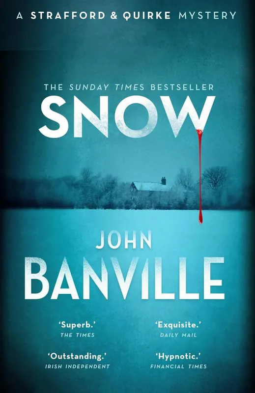 Dagaanbieding Snow