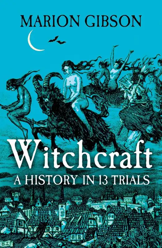 Witchcraft Actieprijs